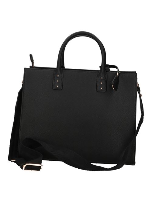  LIU JO | AA6149ES029/22222